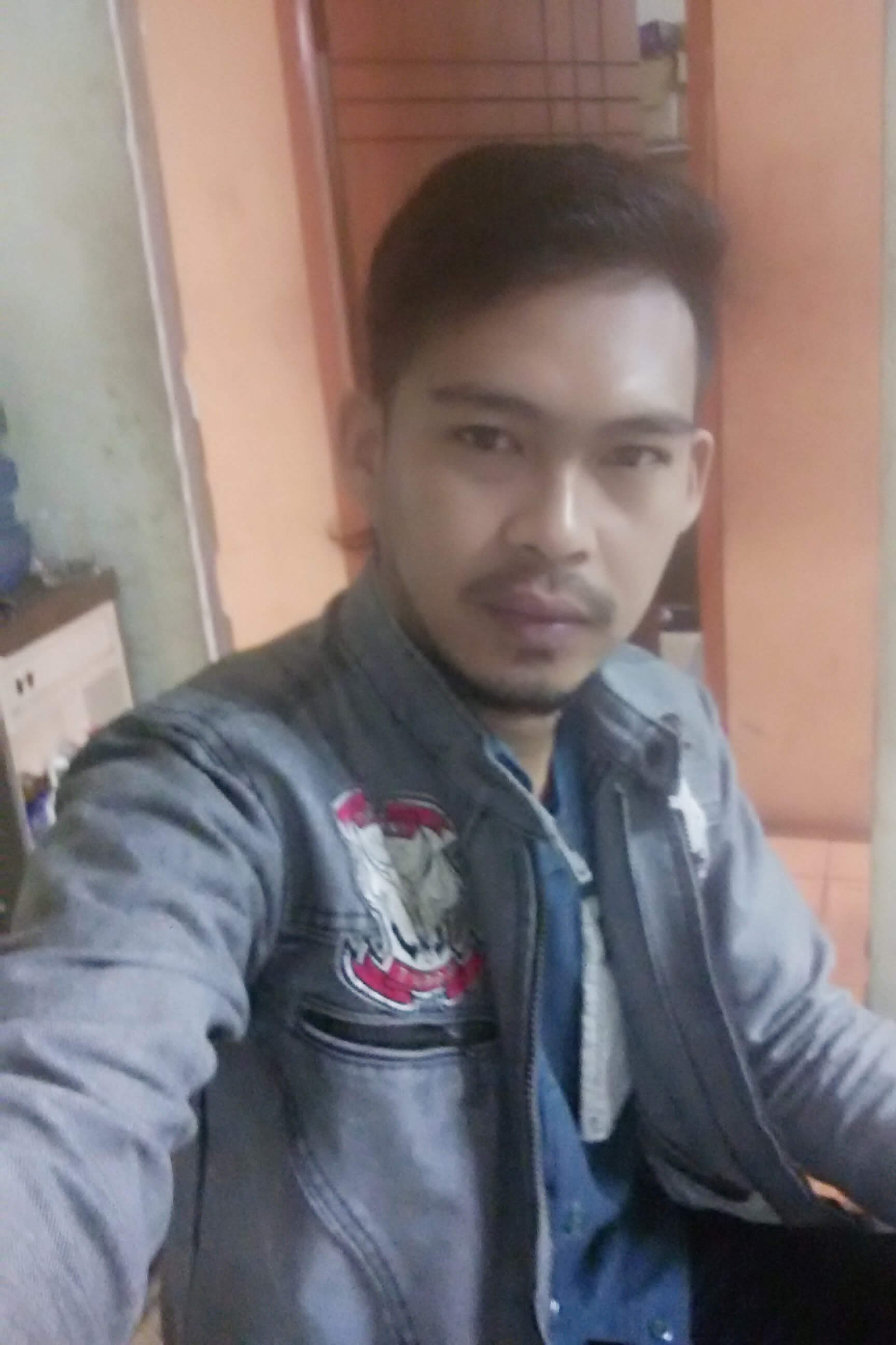 Abdul Gawi